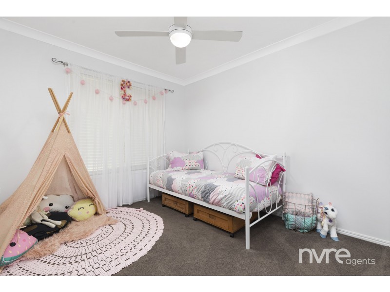 108 Bellini Road, Burpengary QLD 4505