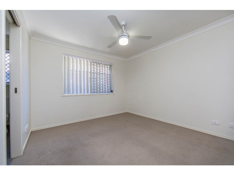 26A Neitz Street, Morayfield QLD 4506