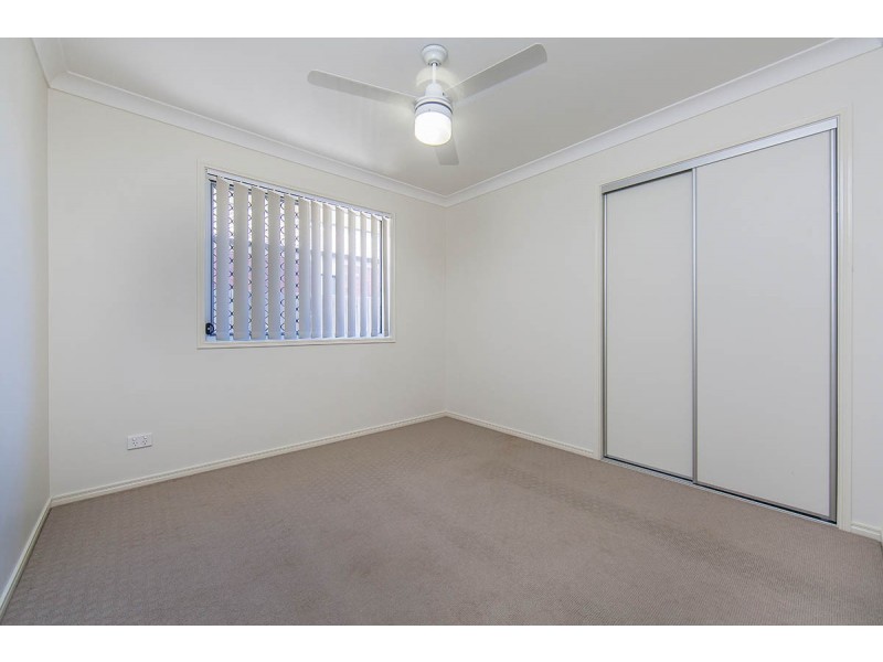 26A Neitz Street, Morayfield QLD 4506