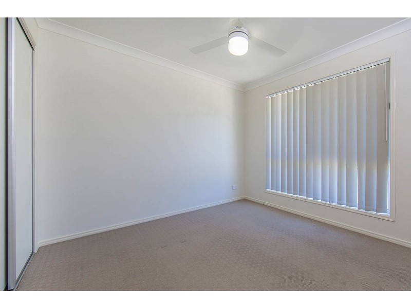 26A Neitz Street, Morayfield QLD 4506