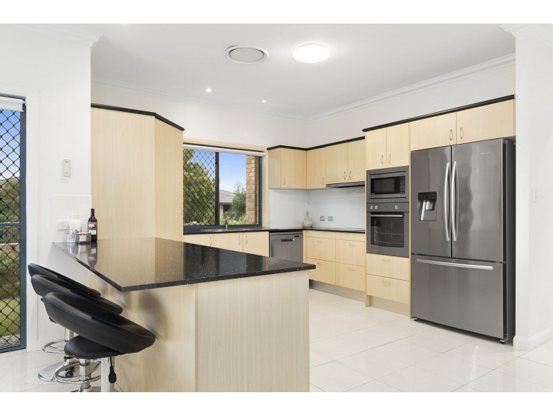 2 Saint Clair Court, Narangba QLD 4504