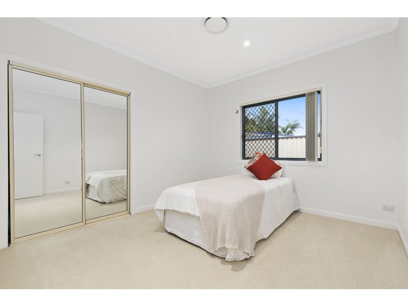 2 Saint Clair Court, Narangba QLD 4504