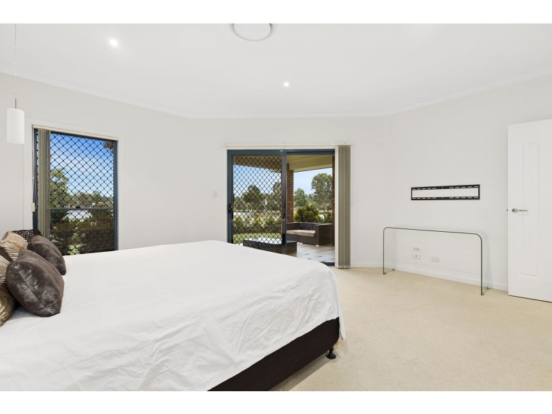 2 Saint Clair Court, Narangba QLD 4504