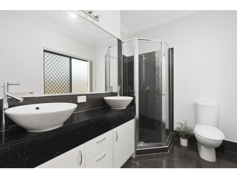 2 Saint Clair Court, Narangba QLD 4504