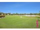 2 Saint Clair Court, Narangba QLD 4504
