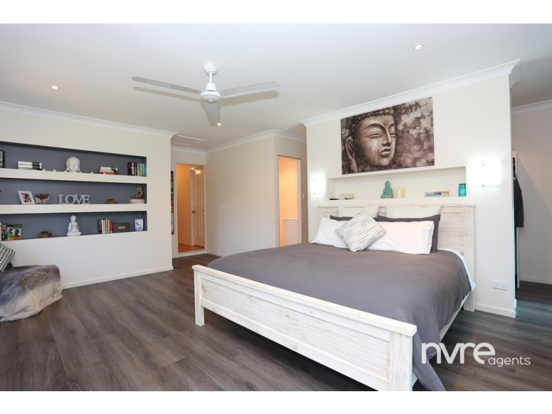 31 Tuckeroo Street, Narangba QLD 4504