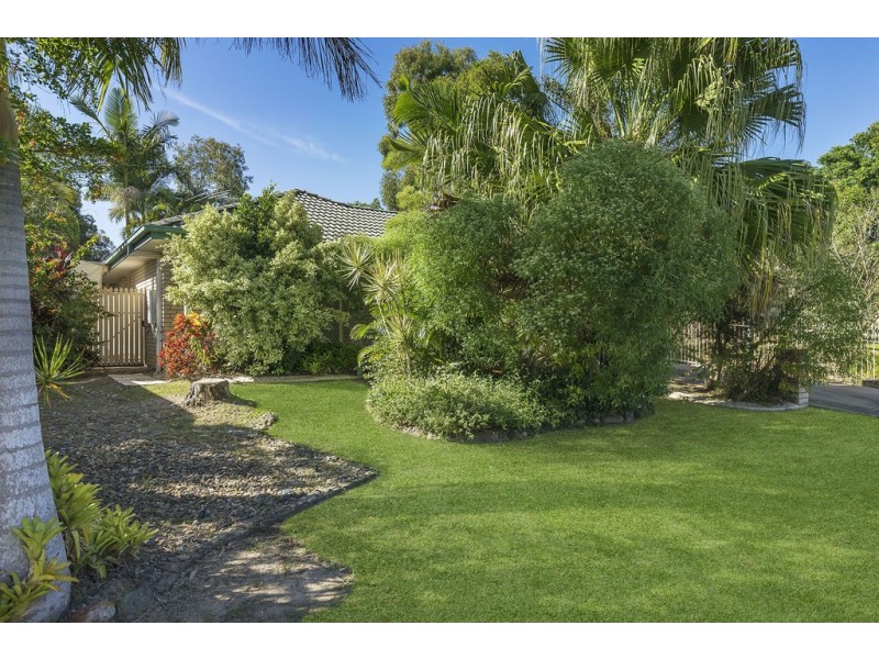 22 Teatree Court, Burpengary QLD 4505