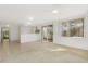 22 Teatree Court, Burpengary QLD 4505