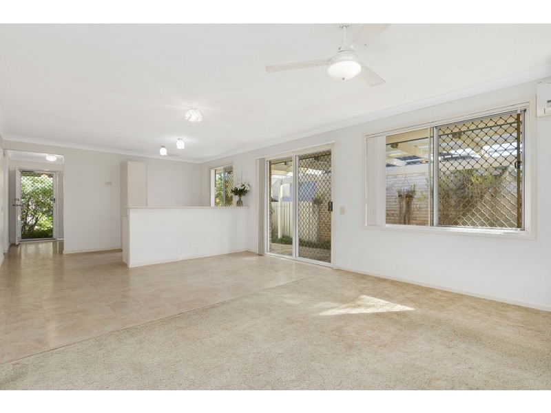 22 Teatree Court, Burpengary QLD 4505