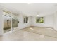 22 Teatree Court, Burpengary QLD 4505