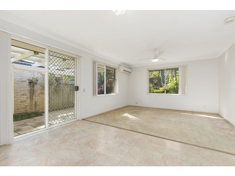 22 Teatree Court, Burpengary QLD 4505