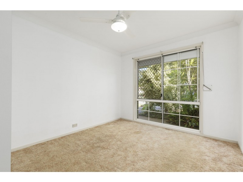 22 Teatree Court, Burpengary QLD 4505