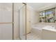 22 Teatree Court, Burpengary QLD 4505