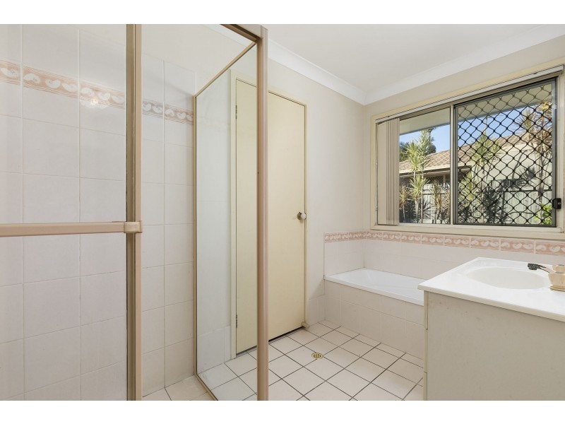 22 Teatree Court, Burpengary QLD 4505
