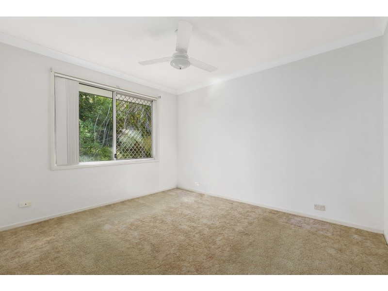 22 Teatree Court, Burpengary QLD 4505