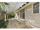 22 Teatree Court, Burpengary QLD 4505