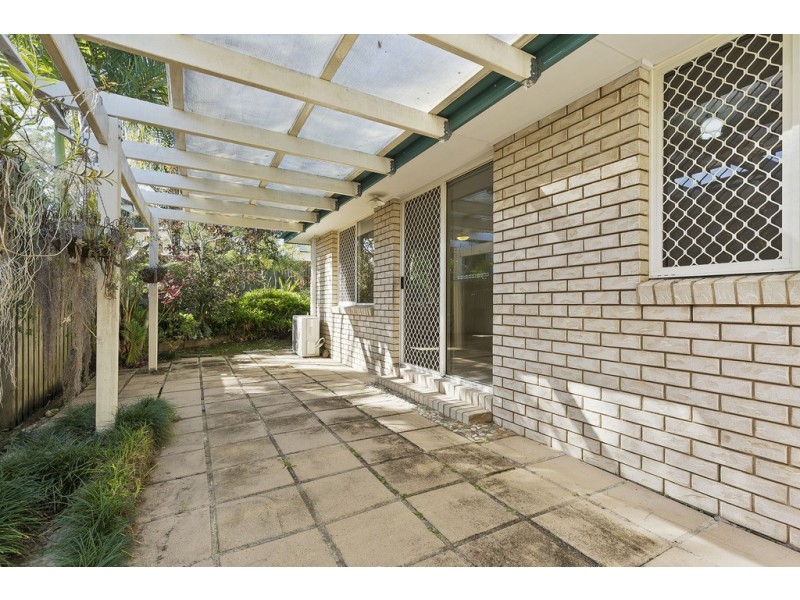 22 Teatree Court, Burpengary QLD 4505