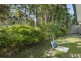 22 Teatree Court, Burpengary QLD 4505