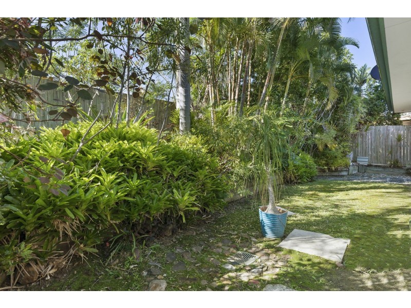 22 Teatree Court, Burpengary QLD 4505