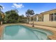 2-6 Kassandra Court, Narangba QLD 4504