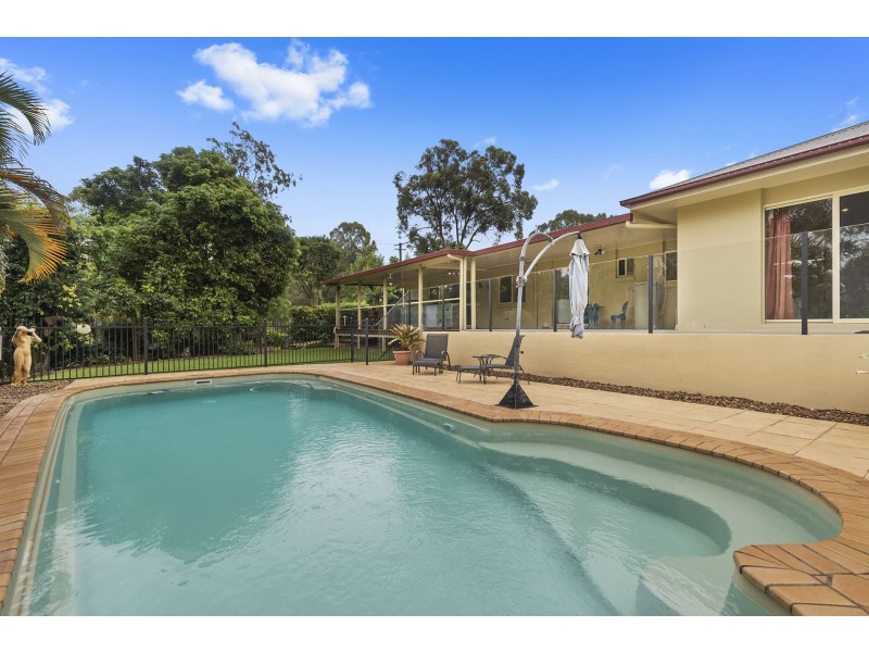 2-6 Kassandra Court, Narangba QLD 4504