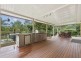 2-6 Kassandra Court, Narangba QLD 4504