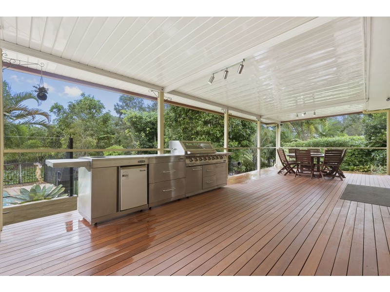 2-6 Kassandra Court, Narangba QLD 4504