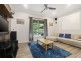 2-6 Kassandra Court, Narangba QLD 4504