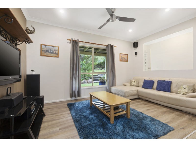 2-6 Kassandra Court, Narangba QLD 4504