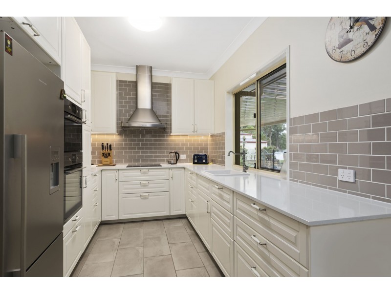 2-6 Kassandra Court, Narangba QLD 4504