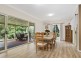 2-6 Kassandra Court, Narangba QLD 4504