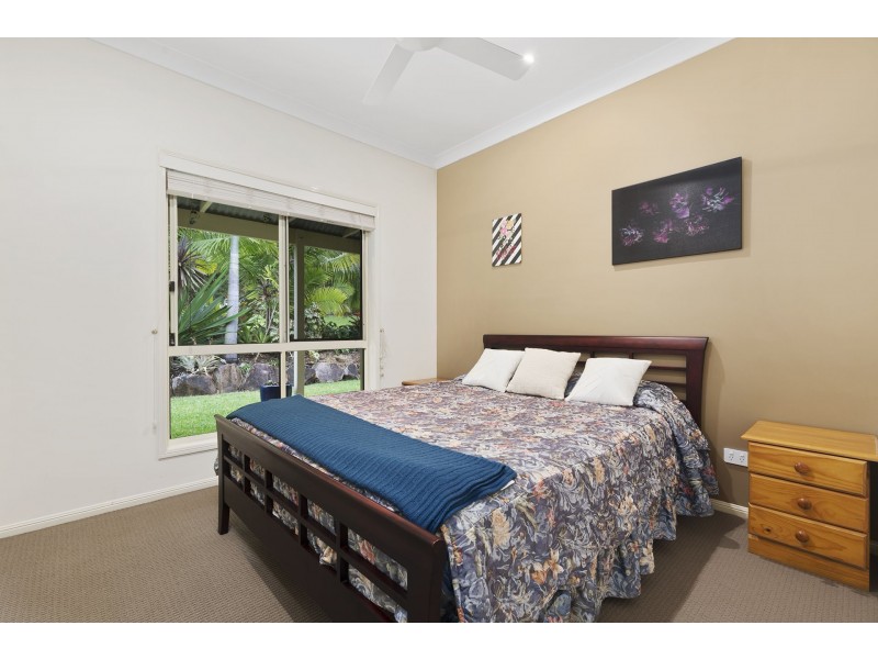 2-6 Kassandra Court, Narangba QLD 4504