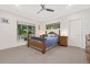 2-6 Kassandra Court, Narangba QLD 4504
