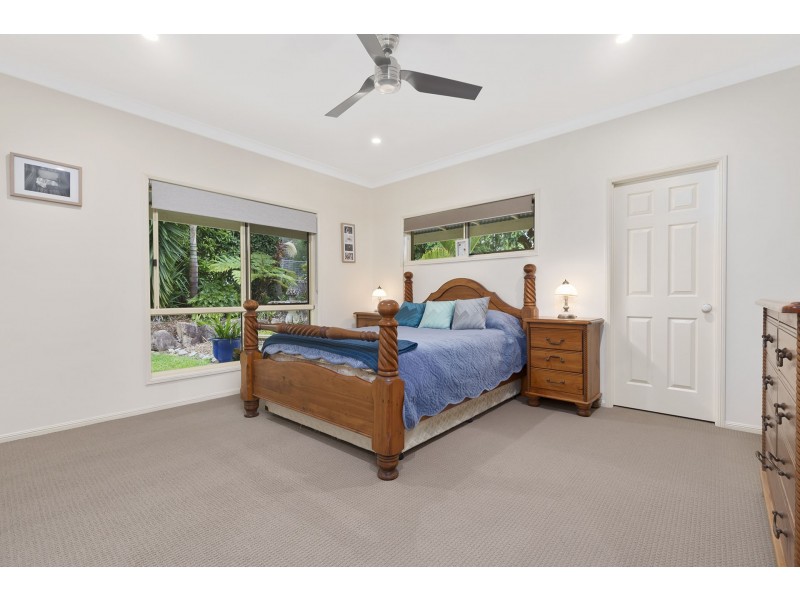 2-6 Kassandra Court, Narangba QLD 4504