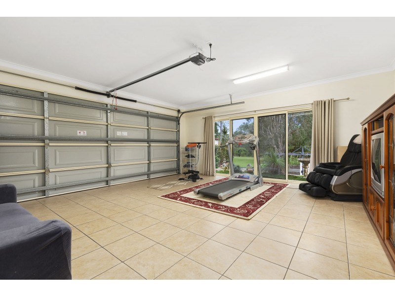 2-6 Kassandra Court, Narangba QLD 4504
