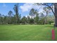 2-6 Kassandra Court, Narangba QLD 4504