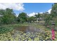 2-6 Kassandra Court, Narangba QLD 4504