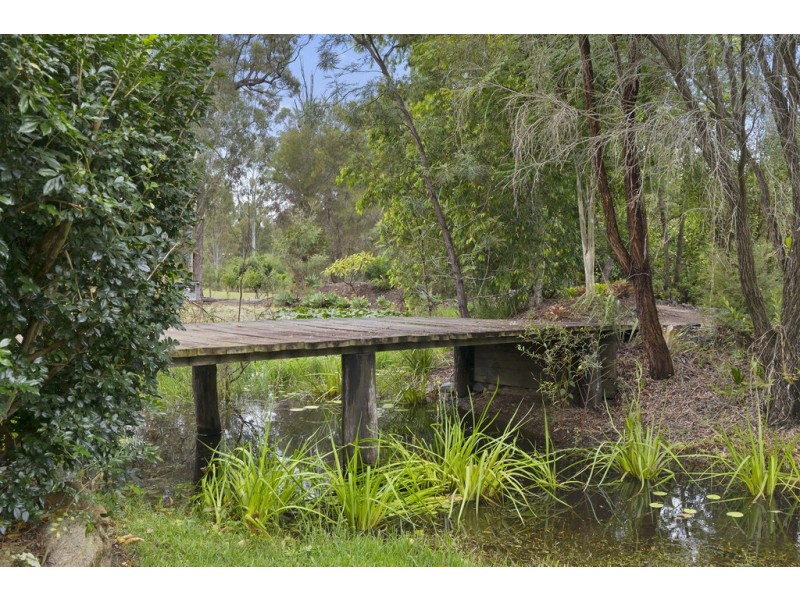 2-6 Kassandra Court, Narangba QLD 4504