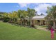 2-6 Kassandra Court, Narangba QLD 4504