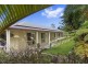 2-6 Kassandra Court, Narangba QLD 4504