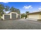 2-6 Kassandra Court, Narangba QLD 4504