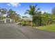 2-6 Kassandra Court, Narangba QLD 4504