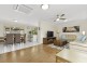 10 Bunya Court, Narangba QLD 4504