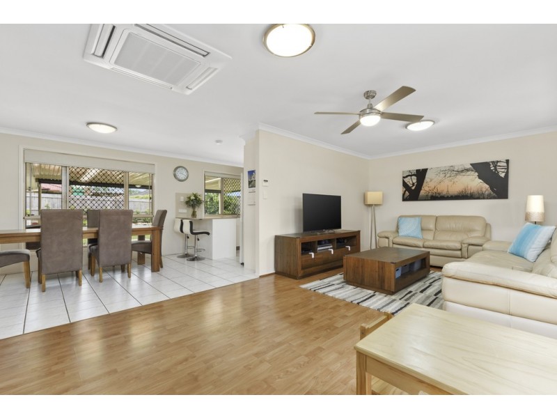 10 Bunya Court, Narangba QLD 4504