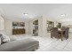 10 Bunya Court, Narangba QLD 4504