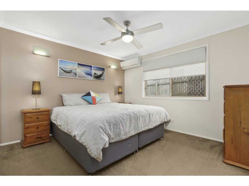10 Bunya Court, Narangba QLD 4504
