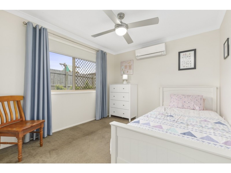 10 Bunya Court, Narangba QLD 4504