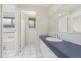 10 Bunya Court, Narangba QLD 4504