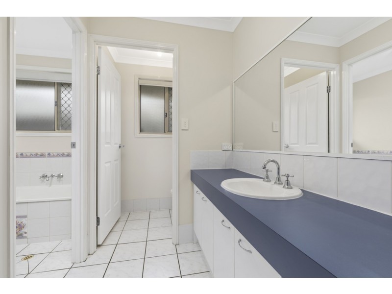 10 Bunya Court, Narangba QLD 4504