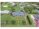 222 Nairn Road, Morayfield QLD 4506